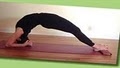 Yoga Sol image 4