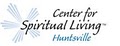 Yoga with Mitzi at The Center for Spiritual Living image 2
