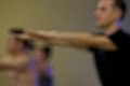 YogaOne Studios - Hot Yoga, Power Yoga, Vinyasa Flow and Bellydance image 7