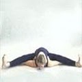 Yogamazing image 2