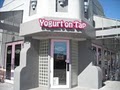 Yogurt On Tap image 1