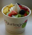Yogurtagogo Frozen Yogurt image 3