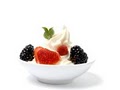 Yogurtagogo Frozen Yogurt image 4