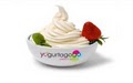 Yogurtagogo Frozen Yogurt image 8