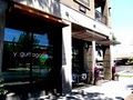 Yogurtagogo Frozen Yogurt image 9