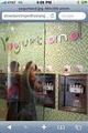 Yogurtland ASU image 1