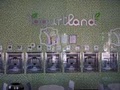 Yogurtland UC Riverside image 2