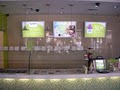 Yogurtland UC Riverside image 3
