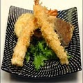 Yokoso Japanese Restaurant image 2