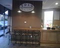 Yolo Mediterranean Grill image 10