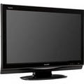York Electronic Services - TV Repair in York, PA image 2