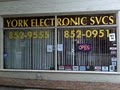 York Electronic Services - TV Repair in York, PA image 10
