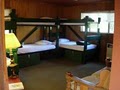 Yosemite Bug Rustic Mountain Resort image 10