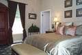 Yosemite Rose Bed & Breakfast image 4