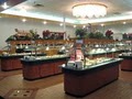 Young's Buffet image 1
