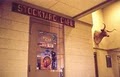 Youngblood's Stockyard Cafe image 3