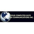 Your Computer Guy logo