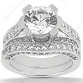 Your Diamond Source, Mike Sabo, Diamond & Fine Jewelry Broker image 3