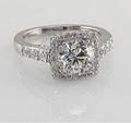 Your Diamond Source, Mike Sabo, Diamond & Fine Jewelry Broker image 4