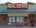 Your Real Estate Company logo