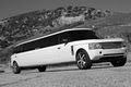 Yuba City Limousines image 5