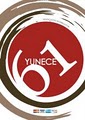 Yunece 61 image 3