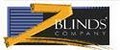 Z Blinds Company: Fresno-Clovis image 2