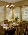 Z Blinds Company: Fresno-Clovis image 4