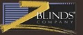 Z Blinds Company: Fresno-Clovis image 6