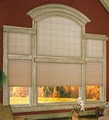 Z Blinds Company: Fresno-Clovis image 9