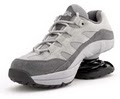 Z-CoiL Pain Relief Footwear image 1