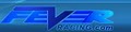 Z-Fever Inc / Fever Racing image 3