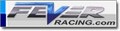 Z-Fever Inc / Fever Racing logo
