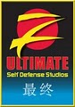 Z-USDS Long Beach - Martial Arts logo