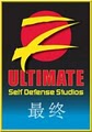 Z-USDS Long Beach - Martial Arts image 1