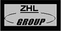 ZHL Group Inc image 1