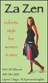 Za Zen image 3