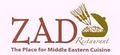 Zad Restaurant Chicago image 3