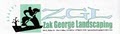 Zak George Landscaping image 2