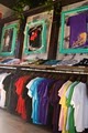 Zamforia Love T-shirt Shop image 4