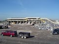 Zanker Road Landfill image 3