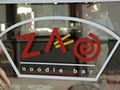 Zao Noodle Bar image 5