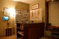 Zen Acupuncture Center Inc. image 2