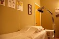 Zen Acupuncture Center Inc. image 3