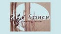 Zen Space Healing Center image 2