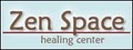 Zen Space Healing Center image 5