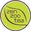 Zen Zoo Tea image 1