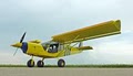 Zenith Aircraft Co. image 6