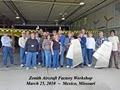 Zenith Aircraft Co. image 7