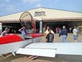 Zenith Aircraft Co. image 9